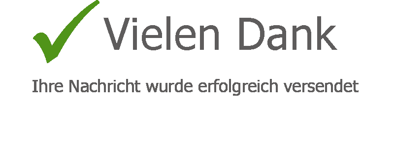 Anfrage erfolgreich versendet – Amaral's Catering