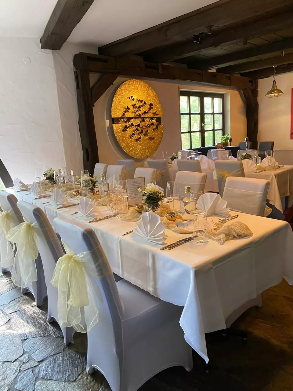 Residenzschloss-Ludwigsburg