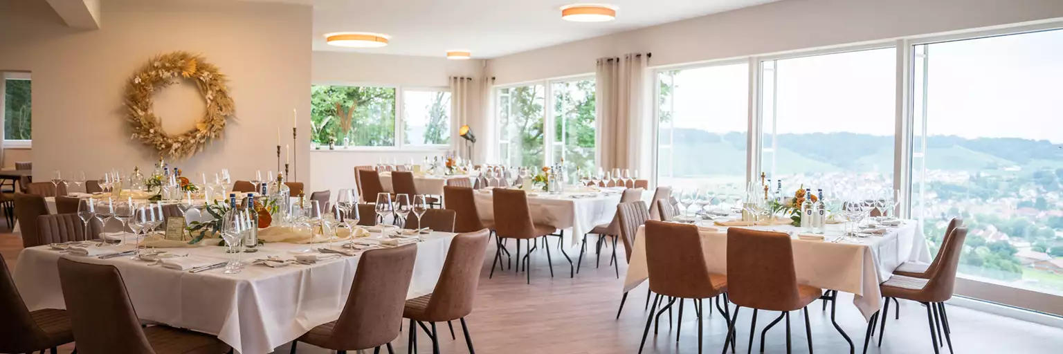 Residenzschloss-Ludwigsburg